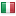 immobiliare-milano.net hosted country